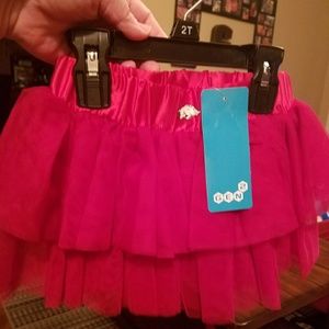 Tutu